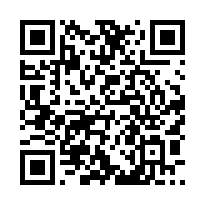 QR Code for bitcoin:bitcoin:bitcoin:LP1F3wpbNqBGKdGgNFdGrbSRGSuxXC7raR
