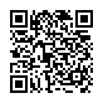 QR Code for bitcoin:bitcoin:bitcoin:LP1NL86BQBKXp63dPfr4EKUs2YfTVNvfpF