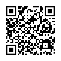 QR Code for bitcoin:bitcoin:bitcoin:LP1cJ3mviKEX7a5pMMAxq9uLS68eBmErEw