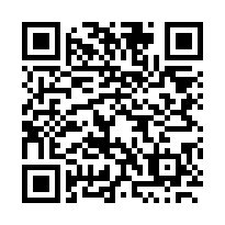 QR Code for bitcoin:bitcoin:bitcoin:LP1itbvBBayBeTu6r8sQQTex5KM5treX7a