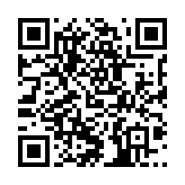 QR Code for bitcoin:bitcoin:bitcoin:LP1kG4DNAHeEMxTuzbJWQXrHPr5VmweA4n