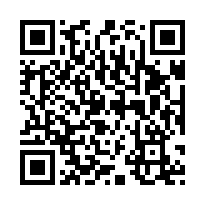 QR Code for bitcoin:bitcoin:bitcoin:LP1nJr8so6UxHuB5Ps15VBHNAZRgKtezPe