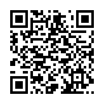 QR Code for bitcoin:bitcoin:bitcoin:LP21t2swFZxtBi6ddFSsQdvgysnrMJ7ZJG