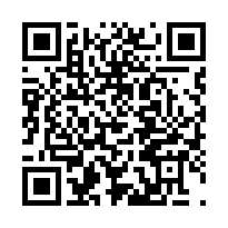 QR Code for bitcoin:bitcoin:bitcoin:LP2ArBFQWAg8wwEYFY5CsrzewRZS6y4DBR