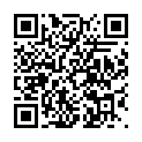 QR Code for bitcoin:bitcoin:bitcoin:LP2GrmndWsJocPLWgXE9eBhFy5c9L7JkK7