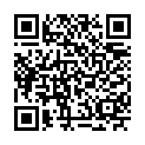 QR Code for bitcoin:bitcoin:bitcoin:LP2L8srzcchTfm9m1Gh6NowHFa9xvzZdHH