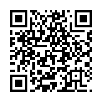 QR Code for bitcoin:bitcoin:bitcoin:LP2LXDZVgAczW1iLZRVvK8YbP6aDbTdxEC