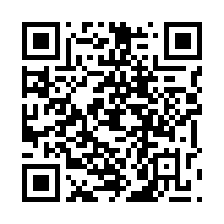 QR Code for bitcoin:bitcoin:bitcoin:LP2PGGf9uCMBWYxm7CKgBxzZdSnKCWiN6a