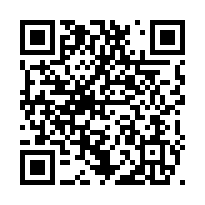 QR Code for bitcoin:bitcoin:bitcoin:LP2Tsh9Xwkmw8vobmVSoCnwUDC1dPP6Pfz