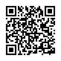 QR Code for bitcoin:bitcoin:bitcoin:LP2WR7VcG624qBVSTHPAiaVXL2j68Qd6Sh