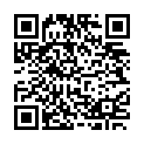 QR Code for bitcoin:bitcoin:bitcoin:LP2WUty3CFXvewkBjTL3Ch27rVRLParNv9
