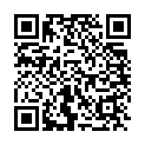 QR Code for bitcoin:bitcoin:bitcoin:LP2k7iDGuALokfFm7a4VFNUbnJXZnUBauT