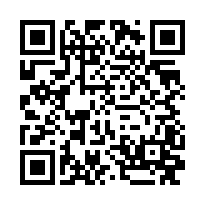 QR Code for bitcoin:bitcoin:bitcoin:LP2njWm4ELuUD4tQCaqcifr1uTDF1TgvYf