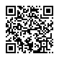 QR Code for bitcoin:bitcoin:bitcoin:LP2wDvkY2tzzECC9HKUgHWWfFitowTrU6Z