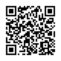 QR Code for bitcoin:bitcoin:bitcoin:LP37CGPjnrmrEZtiKDjHTbMkfMPWE1K6gR