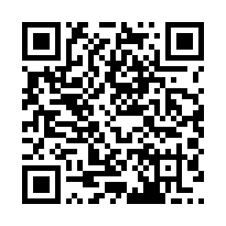 QR Code for bitcoin:bitcoin:bitcoin:LP3BvdRgDeczE25SfnGDhHcKwvWEpS2nFk