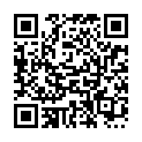 QR Code for bitcoin:bitcoin:bitcoin:LP3FLJRm95XNddS3715DL2sGD1ZM1MUjcE