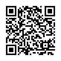 QR Code for bitcoin:bitcoin:bitcoin:LP3K71CBj6KvMUD5LSs7yAZX2Rx8fyy1jz