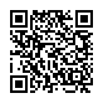 QR Code for bitcoin:bitcoin:bitcoin:LP3N8HzR4uGGGiUZyc57NAiPPLN9xtZjGh