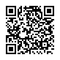QR Code for bitcoin:bitcoin:bitcoin:LP3PsgRLPqPjbAcNX8i87Lvahtd9Z2txoi