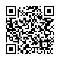 QR Code for bitcoin:bitcoin:bitcoin:LP3iivEQMJQD2SiCYssr1GzXWmiPb5nc7G