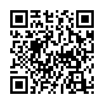 QR Code for bitcoin:bitcoin:bitcoin:LP3jAiZMJ7AtBjFKjVGEUWUsR2jbYWmWXf