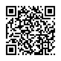 QR Code for bitcoin:bitcoin:bitcoin:LP3jw5K1FzBtDvg3iwztk5fPFTx512cFQR