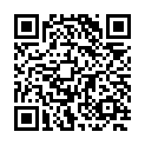 QR Code for bitcoin:bitcoin:bitcoin:LP3psbgM8bd2Ct2HttLv9UeVjUsAbQppWU