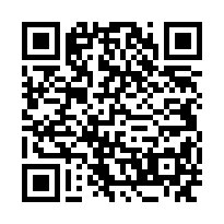 QR Code for bitcoin:bitcoin:bitcoin:LP3qqaGiU8QQAfBChn7n8TC1YfHjox18LW