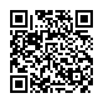 QR Code for bitcoin:bitcoin:bitcoin:LP4MCHnoFN8ipgRMdk38fDkTnm5JTKFanh