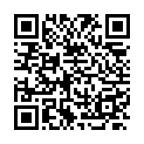 QR Code for bitcoin:bitcoin:bitcoin:LP4MN94s1fMny3Rg5bPyDzprzwLh7ZbYYP
