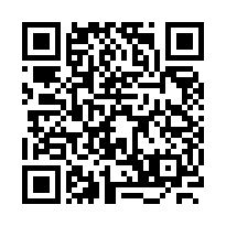 QR Code for bitcoin:bitcoin:bitcoin:LP4UhE9nnW4BdiUKdixPsC5aVmZeBReLEE
