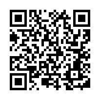QR Code for bitcoin:bitcoin:bitcoin:LP4V3hsPRWmmvJrMDZA3o2M3Q6HTncicJv