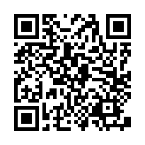 QR Code for bitcoin:bitcoin:bitcoin:LP4f3ijzzp6kABThs9KATuZjPVKbgFPLAF