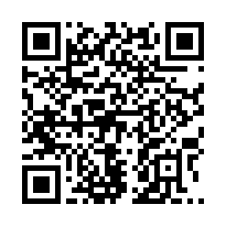 QR Code for bitcoin:bitcoin:bitcoin:LP4qApY625vHGA6dnS9Ev9Ejizqcdreyax
