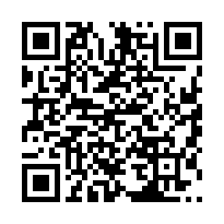 QR Code for bitcoin:bitcoin:bitcoin:LP4xNZFcAVc4NCFpDo2f8YS1nwwpCiTiY2