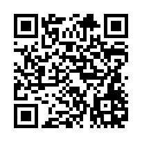 QR Code for bitcoin:bitcoin:bitcoin:LP513tytGDqLNmnQn6oCG9xPy7KgDqGJGM