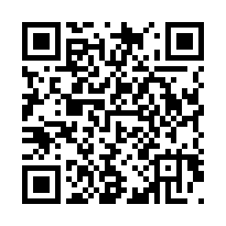 QR Code for bitcoin:bitcoin:bitcoin:LP55J2SEjghSwPGLy3nrEBoCEqa9Qq1b9j