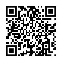 QR Code for bitcoin:bitcoin:bitcoin:LP5CQjRUr2YJpJrKMpScYVTNcaHZZHwtZW