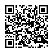 QR Code for bitcoin:bitcoin:bitcoin:LP5G77EPHbANd2p7RYoMxsG9P4m4cs6dvR