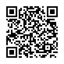 QR Code for bitcoin:bitcoin:bitcoin:LP5HcCriuDH2eizB4RhU8jLs8xMtw84dSA