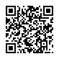 QR Code for bitcoin:bitcoin:bitcoin:LP5NQyv4oF7KXPNyvtwLVuAmCP2ezXZAP6