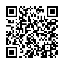 QR Code for bitcoin:bitcoin:bitcoin:LP5NaYKyUQsJ1hZ95YfQQnjpD4KTYRUdvN