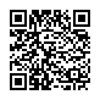 QR Code for bitcoin:bitcoin:bitcoin:LP5X9Xih7P2dgm2SjUebnfaf2RdApfBYqG