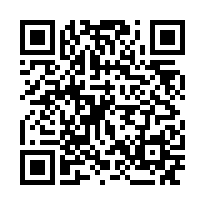 QR Code for bitcoin:bitcoin:bitcoin:LP5XAcW8JG41KA2MSb6dX14Ac8ALKoiczx
