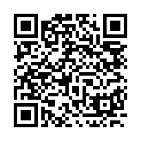 QR Code for bitcoin:bitcoin:bitcoin:LP5esFQRDuaNmBY1fy2A2ecN8EC6AsPJB8