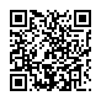 QR Code for bitcoin:bitcoin:bitcoin:LP5jm2EpkHHaP6X3KqY5tmmEzF7MfCmLjP