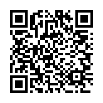 QR Code for bitcoin:bitcoin:bitcoin:LP5on5W5rVCQTUZDfdSojj6kS4yPk1vLBF
