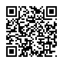 QR Code for bitcoin:bitcoin:bitcoin:LP5vowLCSwU4rxrRLWJSXpXnqmFNrSJSpM