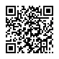 QR Code for bitcoin:bitcoin:bitcoin:LP5yUTFjsPFcA6Ytz4Xz62RcbBNcrq97kX